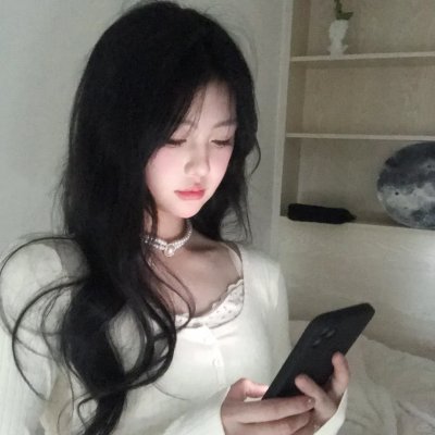 爱情理论