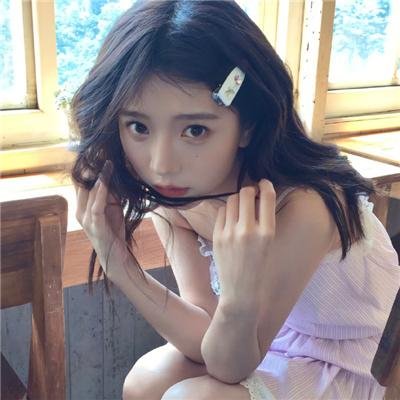 残梦