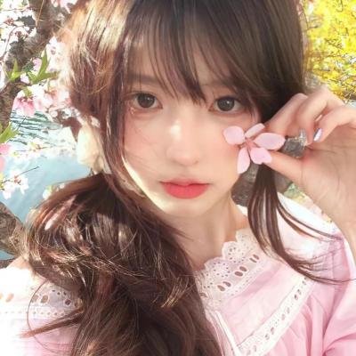 青春爱欲吻