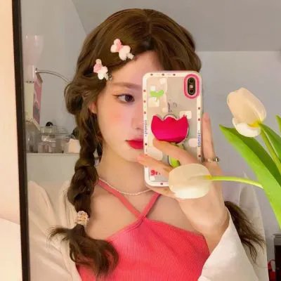 红楼梦第六部
