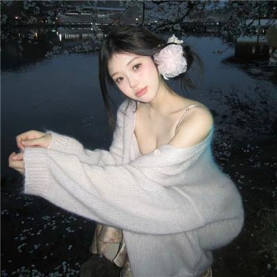 主夫公寓