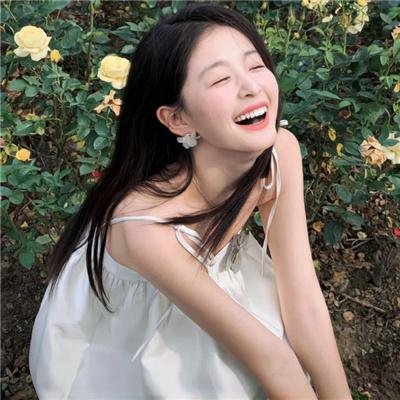 租借女友第二季