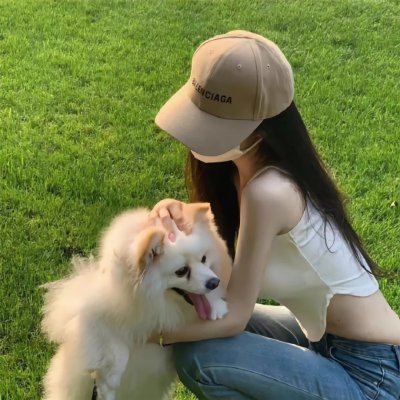 醉马骝