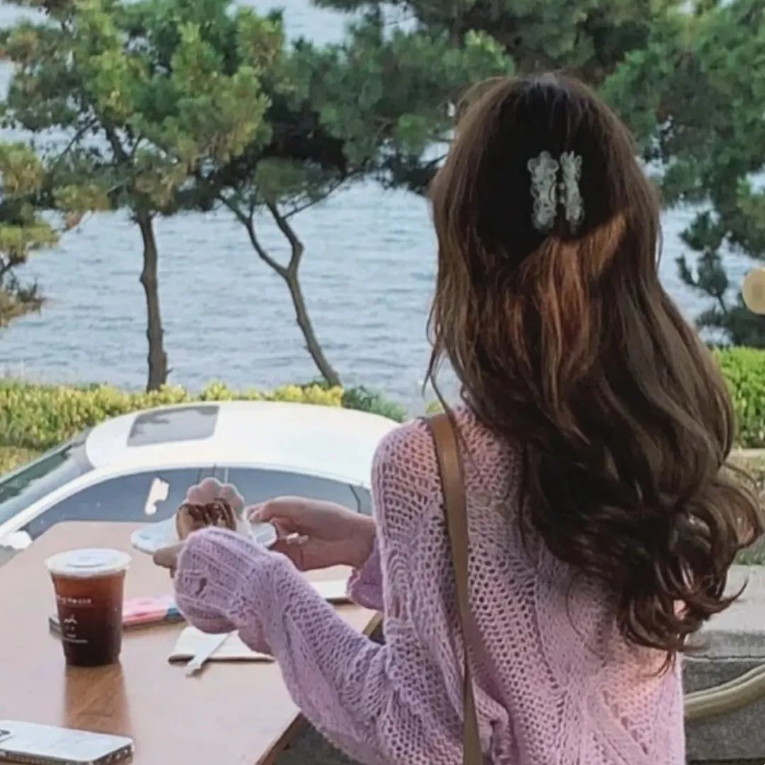 来自深渊