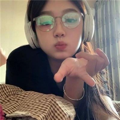 人肉机器