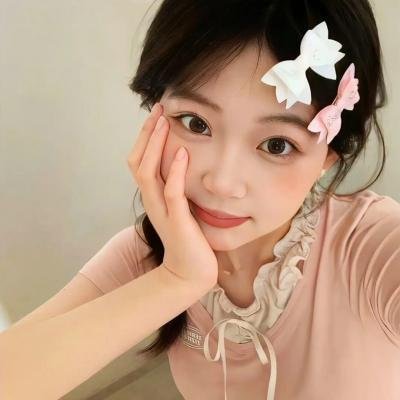 女教师