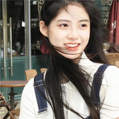 囚禁网红