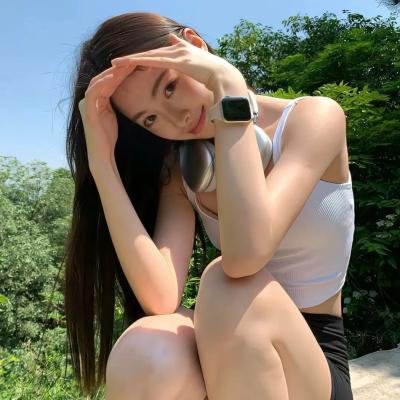 舞出新人生