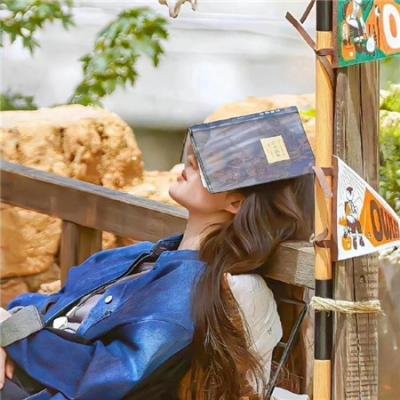 女人们的谈话