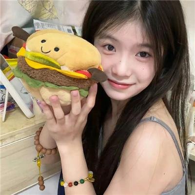 我非笼鸟