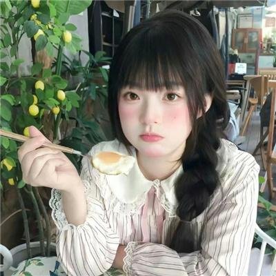 回到荒野