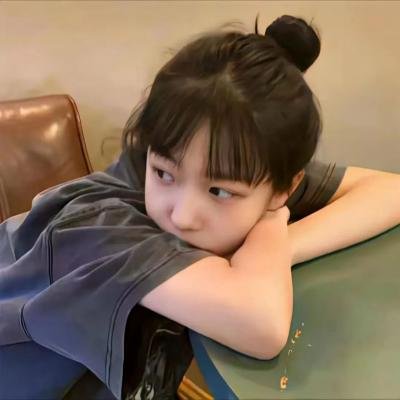 灵性出窍