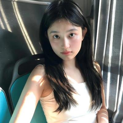 虚拟的谎言