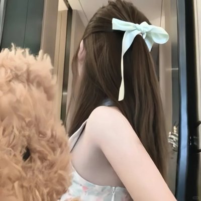 情狱