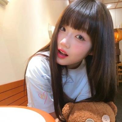 啊！海军